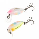 Vobler Akara D30F-A170, mitmev&auml;rviline