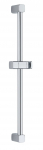 Du&scaron;ihoidja Domoletti DX902HKC, 60 cm