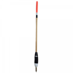Ujuk Akara STREAM, 24.5 cm, mitmev&auml;rviline