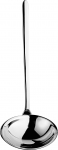 Lusikas Eternum Alaska 2080-11, 17.1 cm, h&otilde;be v.