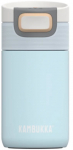 Termostass Kambukka Etna Breezy Blue, 0.3 l, helesinine v.