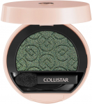 Lauv&auml;rv Collistar Impeccabile Compact, 3 g, ottanio satin v. 525