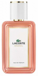 Parf&uuml;&uuml;mvesi Lacoste Original, 60 ml