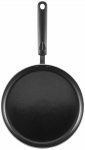 Praepann Ambition Noxo, 25 cm, alumiinium