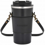 Termostass Ambition Camel, 0.5 l, must v.