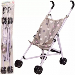 Nukuk&auml;ru Bayer Smarty 12266AA 22664, hall v.