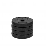 Ketasraskused Springos ACT0041, 19 kg
