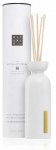 Kodul&otilde;hnastaja, l&otilde;hnapulk Rituals The Ritual of Sakura, 70 ml
