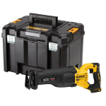 Aku sael&otilde;ikur Dewalt DCS386NT-XJ, 18 V
