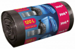 Pr&uuml;gikott York Strong, 120 l