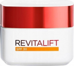 N&auml;okreem L&rsquo;Or&eacute;al Paris Revitalift Wrinkle & Friming, 30 ml, SPF 30