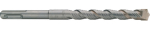 Betooni puur Keil MS5 Turbokeil, betoon, sds plus, 10 mm x 41 cm