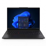 S&uuml;learvuti Lenovo ThinkPad L16 G2, 250, 16 GB, 512 GB, 16 ", AMD Radeon 780M, must v., skandinaavia