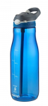 Veepudel Contigo Ashland Tren Monaco CON2197071, sinine v., plastik, 1.2 l