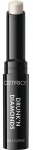 Lauv&auml;rv Catrice Drunk'n Diamonds Jelly Topper, 2.5 g, moonlight glow v. 010