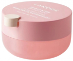 Huulepalsam Laneige Bouncy & Firm Lip Treatment, 12 g