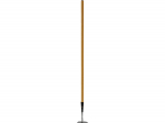 K&otilde;blas Flo 35773, teras, 115 cm