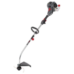 Bensiinimootoriga murutrimmer Powerplus POWEG6050, 750 W