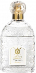 K&ouml;lnivesi Guerlain Imperiale, 250 ml