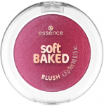P&otilde;sepuna Essence Soft Baked, 50-berry bliss, 4.5 g