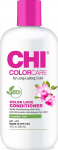 Juukse konditsioneer CHI ColorCare Color Lock, 355 ml