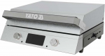 Elektrigrill Yato YG-20071