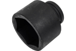L&ouml;&ouml;kpea Forsage F-46556, 56 mm, 3/4"