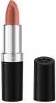 Huulepulk Rimmel London Lasting Finish, 4 g, kinda cute v., 40