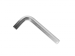 Kuuskantv&otilde;ti Geko G11724 G11724, kuusnurkne, 24 cm