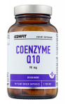 Toidulisand ICONFIT Coenzyme Q10, 90 tk