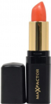 Huulepulk Max Factor Colour Collections, 4 g, pearl orange v., 21