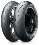 Mootorratta rehv Maxxis Supermaxx Sport MA-SP 2299824 120 / R17, 58-W