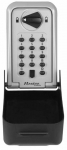 V&otilde;tmekapp Masterlock Select Acess, 7.5 x 10.3 x 17.3 cm, h&otilde;be v.