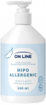 Vedelseep On Line Purity Expert, l&otilde;hnatu, 500 ml