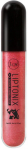 Huulel&auml;ige J.Cat Beauty Liptonix Extreme Shimmer Topper, 8 ml, gamma-ray v., 118