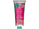 K&auml;tekreem Tesori d'Oriente Ayurveda, 75 ml