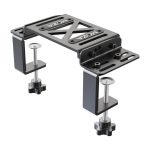 M&auml;ngukontrolleri hoidik Moza Racing Table Clamp RS12