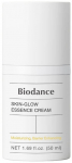 N&auml;okreem Biodance Skin Glow Essence, 50 ml