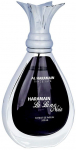 Parf&uuml;&uuml;mid Al Haramain La Lune Noir, 100 ml