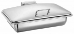 Marmiit Tomgast GN 1/1, 59 cm x 41 cm x 20 cm, h&otilde;be v., roostevaba teras