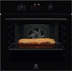 Integreeritav ahi Electrolux 500 seeria SurroundCook LOF6P16Z