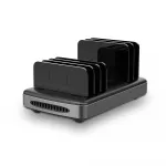 Adapter Lindy 73436, must v.