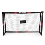 Jalgpalliv&auml;rav MovePro JSP-DS8020, 300 cm x 120 cm x 200 cm