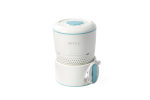 Intex basseini vee anal&uuml;saator