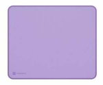 Hiirematt Natec NPO-2241, 25 cm x 30 cm x 0.025 cm, lavendel v.