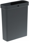 Pr&uuml;gikast Nord Clean 295011, hall v., 5 l, 29 cm x 23 cm