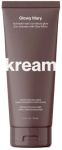 Isepruunistav losjoon keha jaoks Kream Glowy Mary Sun Activator, 200 ml