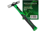 Lukksepa haamer Force RF-CP7018 RF-CP7018, 330 g