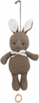 Rippuv muusikaline m&auml;nguasi Rabbit