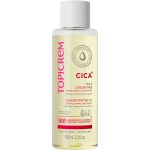 Keha&otilde;li Topicrem Cica+ Stretch Marks, 100 ml